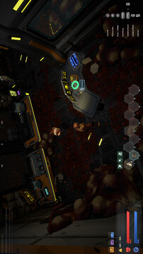 埃瑟斯游戏截图3