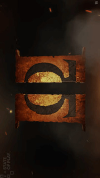 战神三部曲重制版游戏截图4