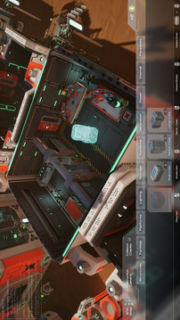 埃瑟斯游戏截图4