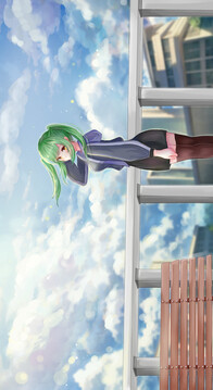 致命终局游戏截图5