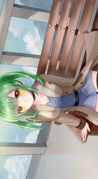 致命终局游戏截图1