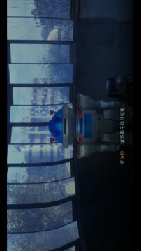 千禧年梦游指南游戏截图4