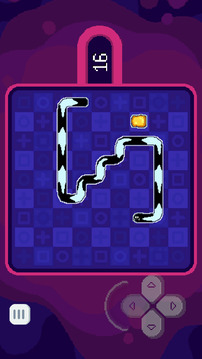 CATO 黄油猫游戏截图3