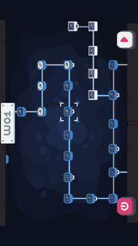 CATO 黄油猫游戏截图1