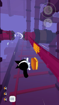 CATO 黄油猫游戏截图5