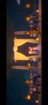 小生活游戏截图3