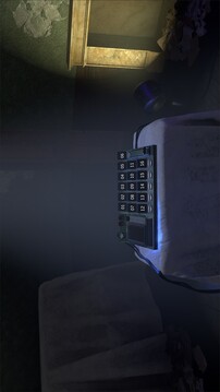 Type help游戏截图4