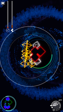 Security Hole游戏截图5