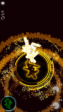 Security Hole游戏截图2