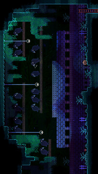 动物井游戏截图4