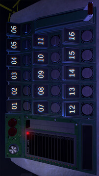 Type help游戏截图1