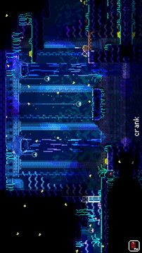 动物井游戏截图1