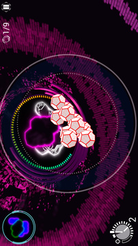 Security Hole游戏截图3