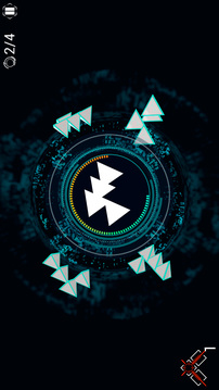 Security Hole游戏截图4