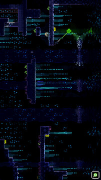 动物井游戏截图2