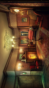 Type help游戏截图2