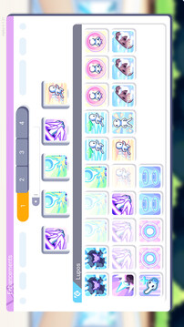 尤马巢穴游戏截图3