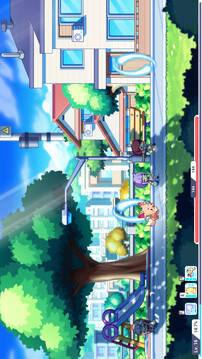 尤马巢穴游戏截图1