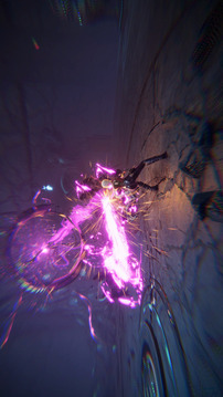 蝼蚁之城游戏截图4