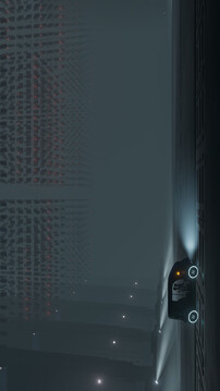 沉没意志游戏截图1