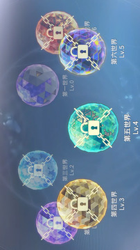 植物大战僵尸模拟宇宙版游戏截图4