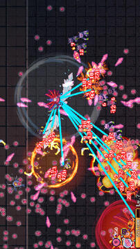 原点计划游戏截图4