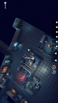 逃离鸭科夫游戏截图1