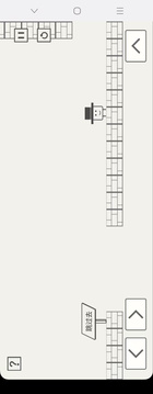 帽子先生梦游记游戏截图1