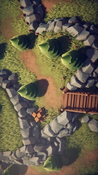 逃离鸭科夫游戏截图2