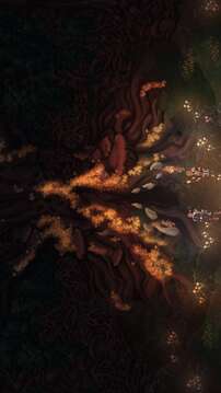 困兽之国游戏截图4