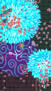 原点计划游戏截图3