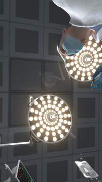 怪兽巢穴游戏截图4