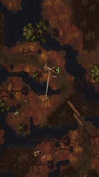 困兽之国游戏截图1