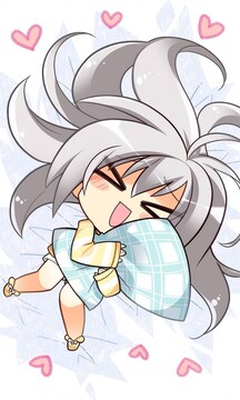 DRACU-RIOT游戏截图1