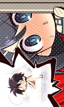 DRACU-RIOT游戏截图3