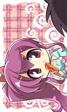 DRACU-RIOT游戏截图2