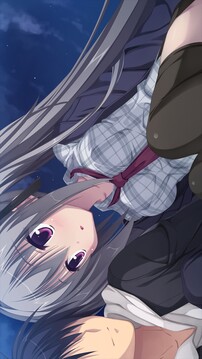 DRACU-RIOT游戏截图5