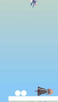 你能放几个游戏截图1