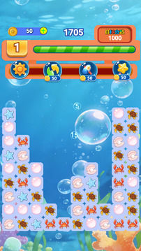 猫趣拼和游戏截图1