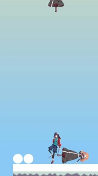 你能放几个游戏截图3