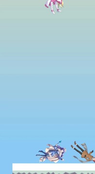 你能放几个游戏截图2