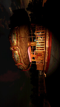 千禧失乐园游戏截图5