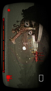 千禧失乐园游戏截图1