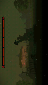 千禧失乐园游戏截图3