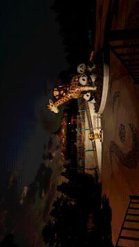 千禧失乐园游戏截图4