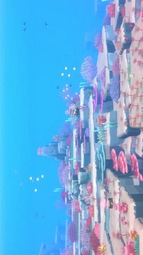 潜水员戴夫手游游戏截图4