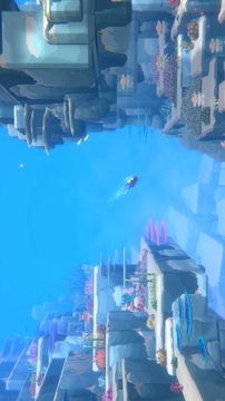 潜水员戴夫手游游戏截图3