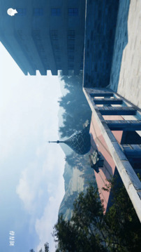 孙美琪疑案:故事游戏截图2