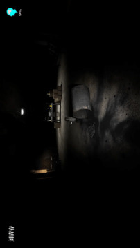 孙美琪疑案:故事游戏截图1