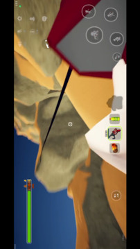 一起登顶游戏截图2